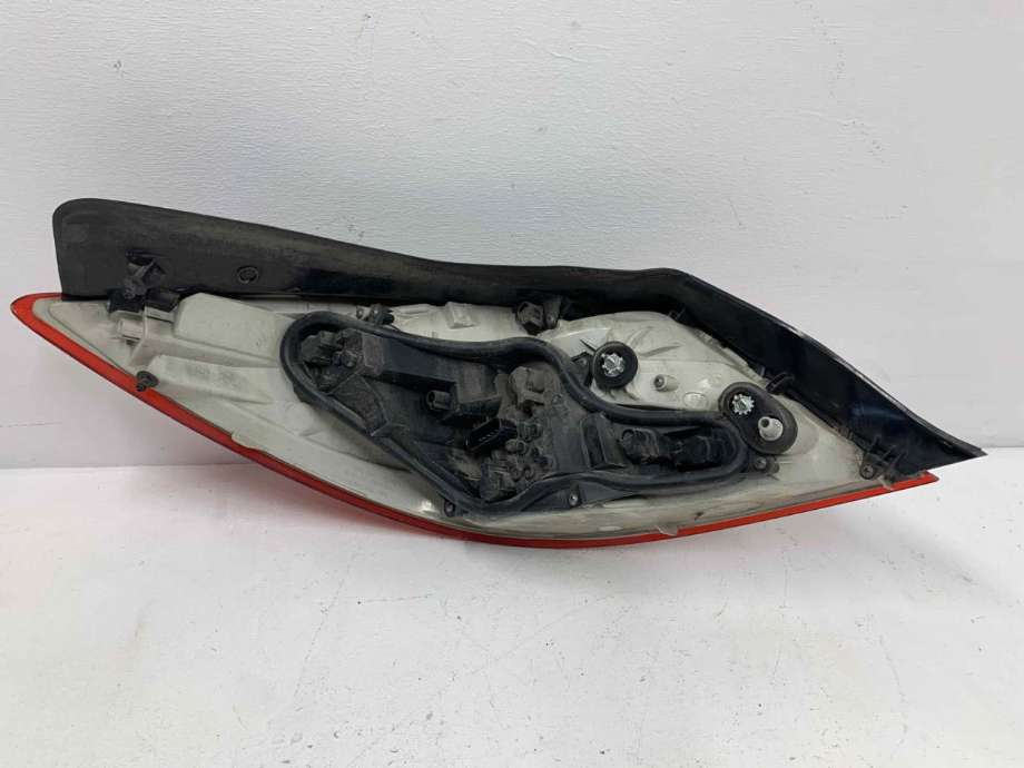 Baklykt høyre til Opel Insignia A 2009-2014  (13279622|)
