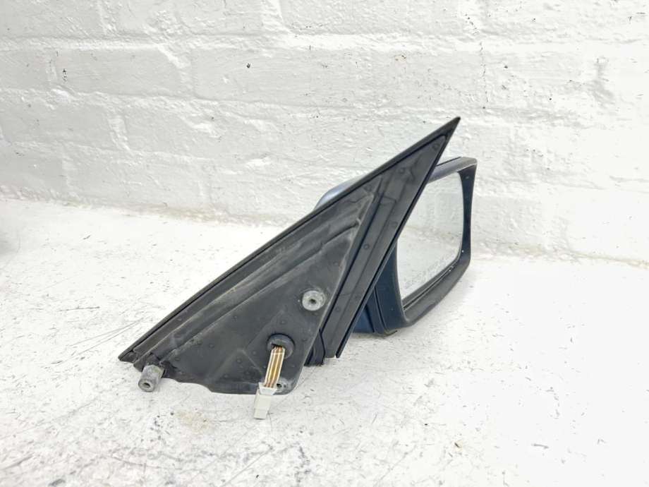 Speil høyre til BMW X3 2003-2006 (Fase 1) (E83) (E83) (51 16 3 448 148|)