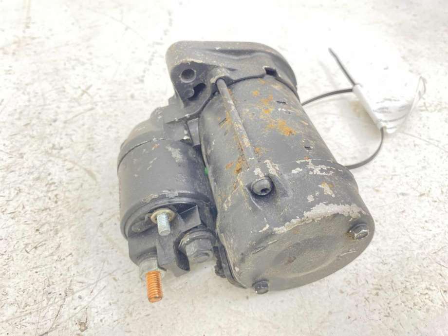 Starter til BMW X3 2003-2006 (Fase 1) (E83) (E83) (12 41 2 354 693|)