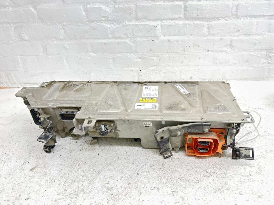 Batterilader (OBC - On Board Charger) til BMW X1 2015-2022 (F48) (F48) (61 44 5 A2A F55|)