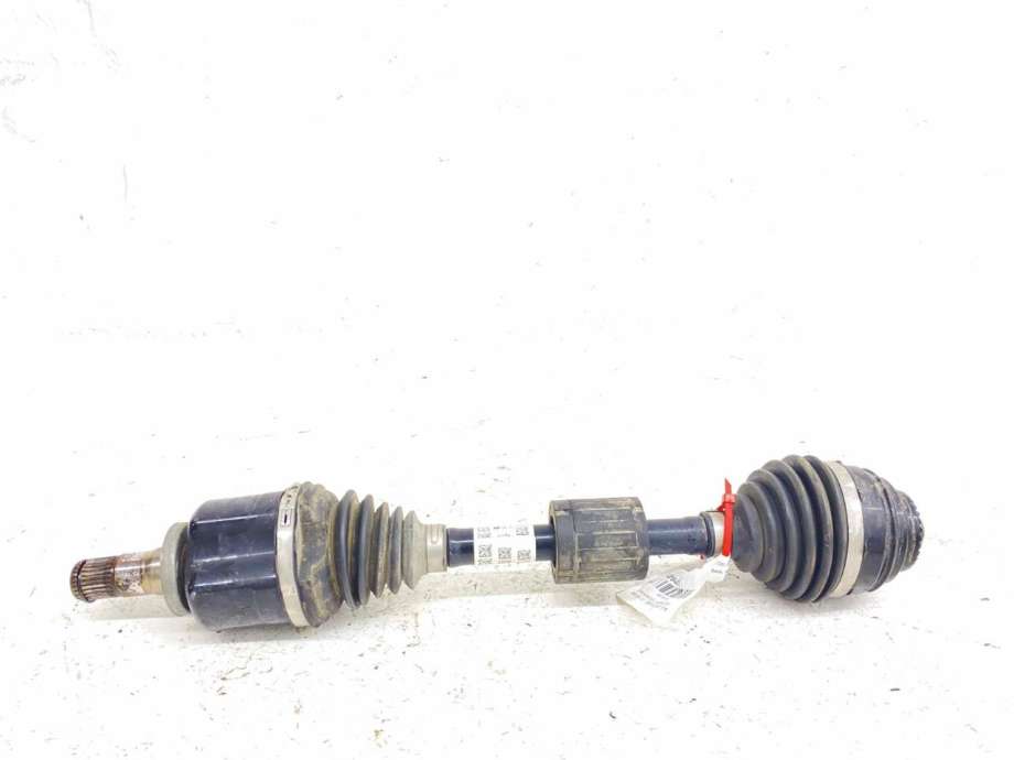 Drivaksel venstre foran, hybrid til BMW X1 2015-2022 (F48) (F48) (31 60 5 A2E 013|)
