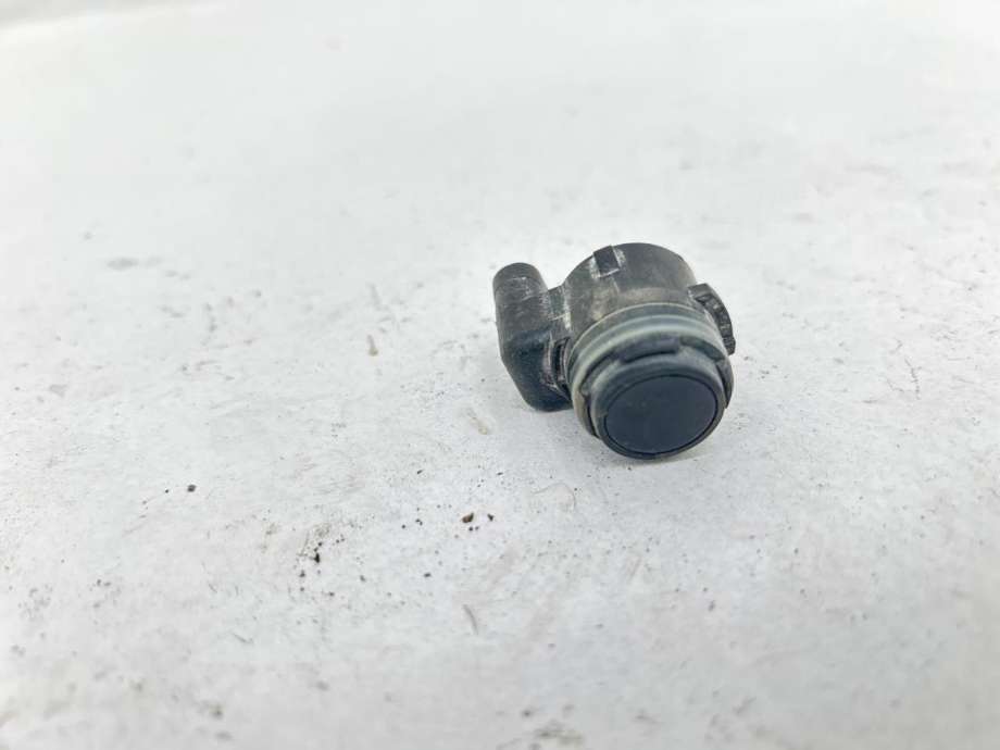 Parkeringssensor bak til BMW X1 2015-2022 (F48) (F48) (66 20 9 274 428|)