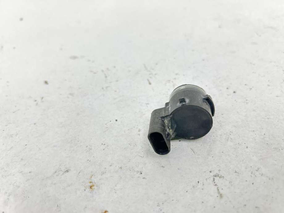 Parkeringssensor bak til BMW X1 2015-2022 (F48) (F48) (66 20 9 274 428|)