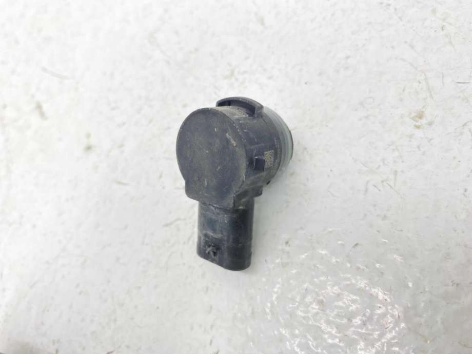 Parkeringssensor foran til BMW X1 2015-2022 (F48) (F48) (66 20 9 274 427|)