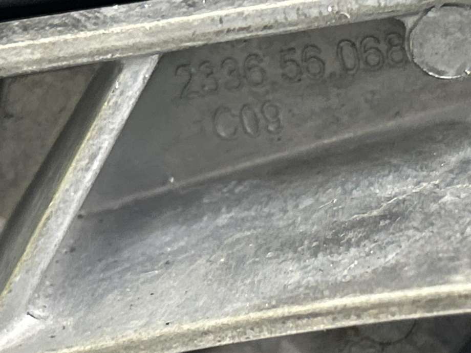 Speil høyre til BMW X1 2015-2022 (F48) (F48) (51 16 7 459 772|)