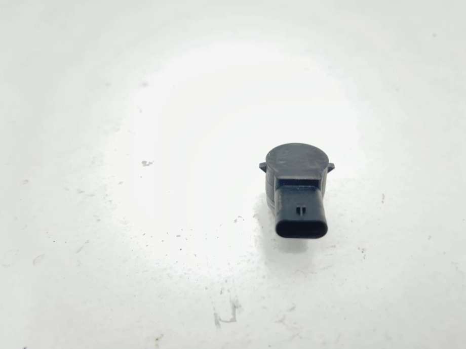 Parkeringssensor foran til Mercedes CLA 2013-2019 (C117) (C117) (A 000 905 55 04  9999|A0009059305|)