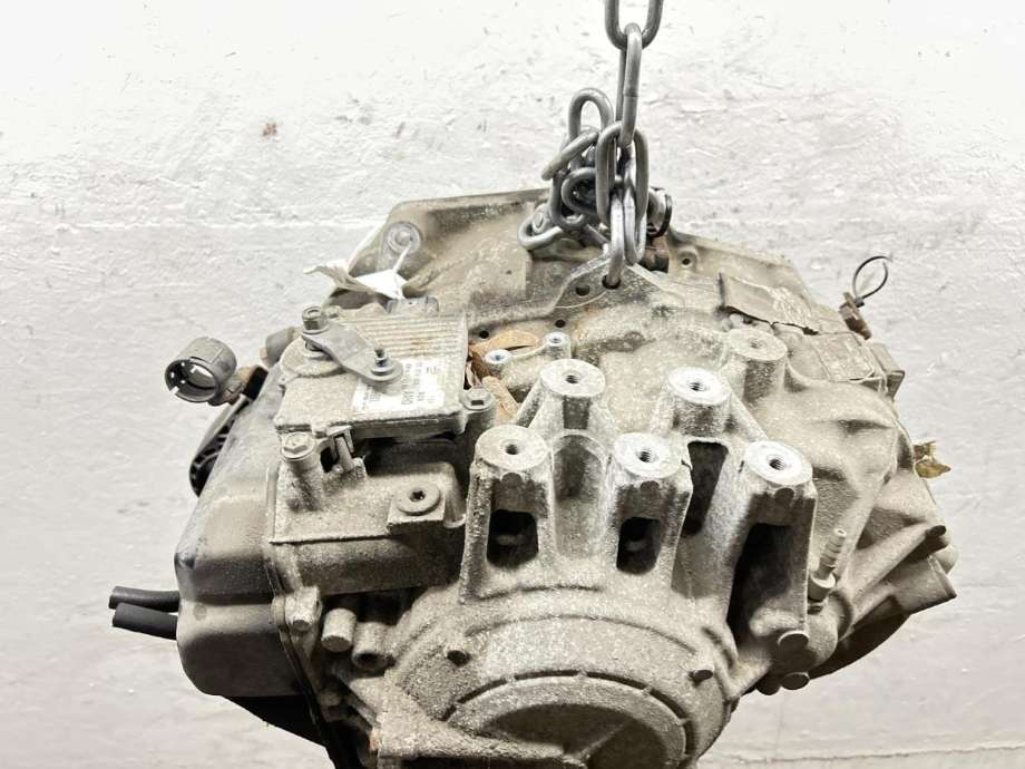 Girkasse automat til Opel Insignia A 2009-2014  (95509064|)