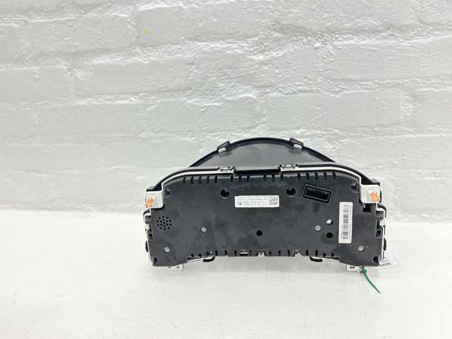 Instrumentpanel til Suzuki Swift 2011-2017 (34100-78PC2-000|)