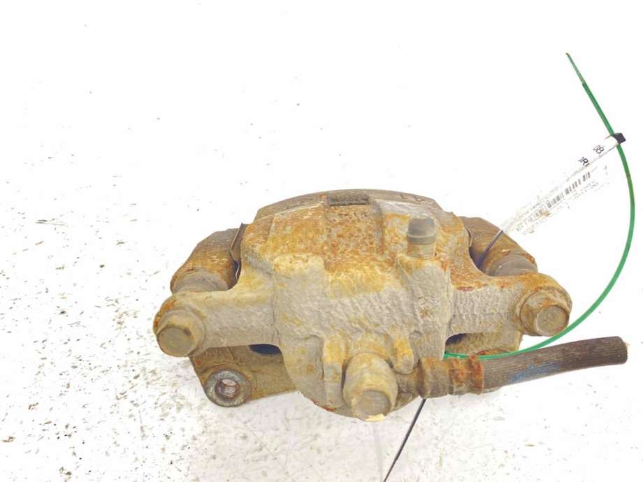 Bremsecaliper høyre foran til Suzuki Swift 2011-2017 (55101-68L00-999|)