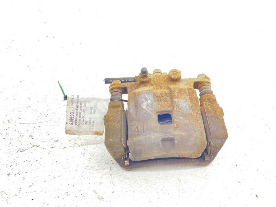 Bremsecaliper høyre foran til Suzuki Swift 2011-2017 (55101-68L00-999|)