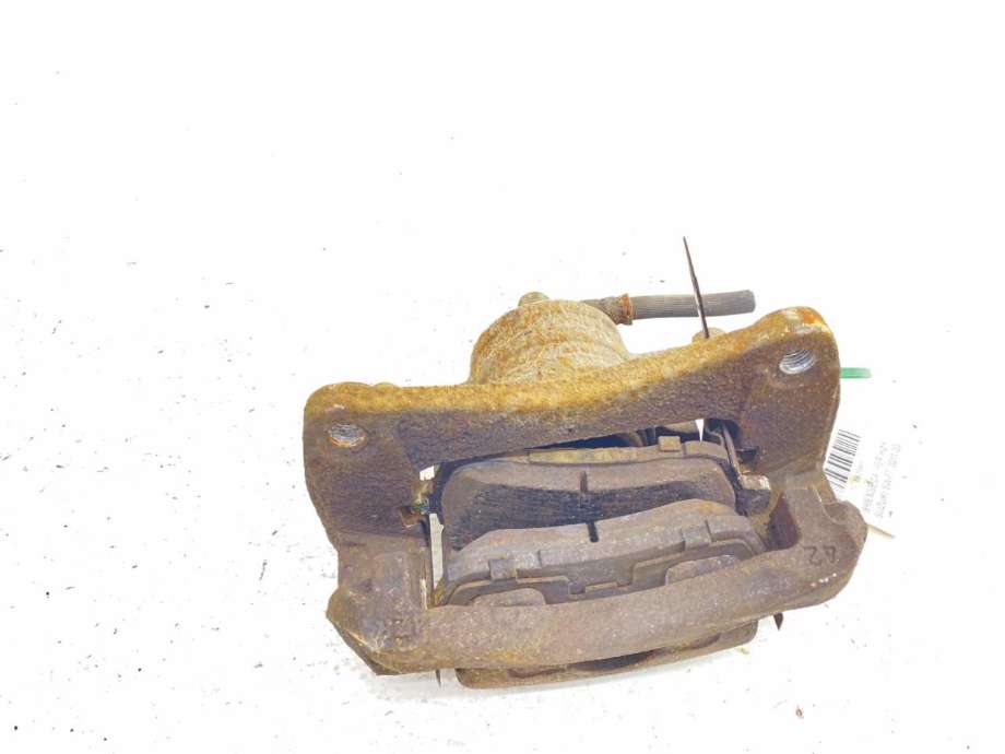 Bremsecaliper høyre foran til Suzuki Swift 2011-2017 (55101-68L00-999|)