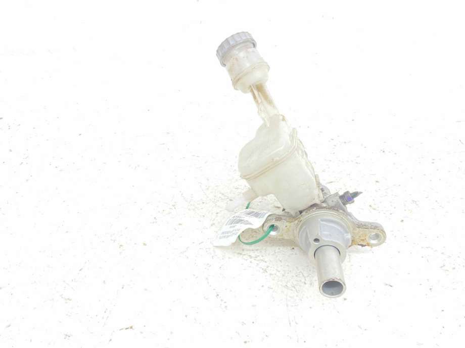 Bremsepumpe hoved til Suzuki Swift 2011-2017 (5120068L00|)
