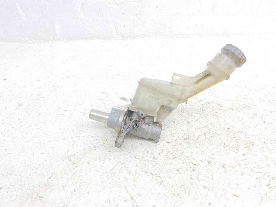 Bremsepumpe hoved til Suzuki Swift 2011-2017 (5120068L00|)