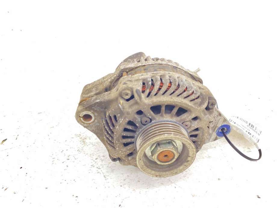 Dynamo til Suzuki Swift 2011-2017 (3140085L03|)