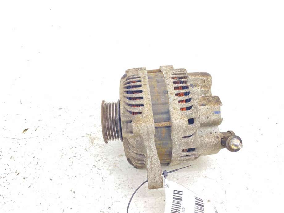 Dynamo til Suzuki Swift 2011-2017 (3140085L03|)