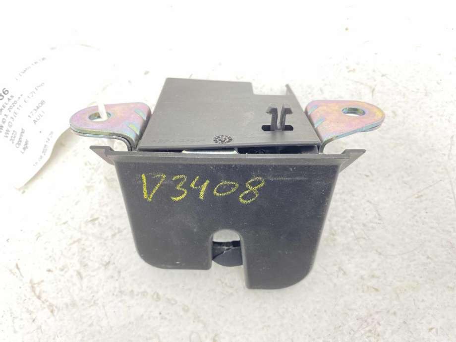 Baklukelås til VW ID.3 2020-->>  (2G6 827 505 B|)
