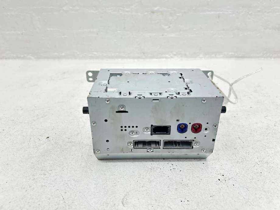 Bilstereo navigasjon til Volvo V90 / V90 CC / S90 2016-->> (36011649|)