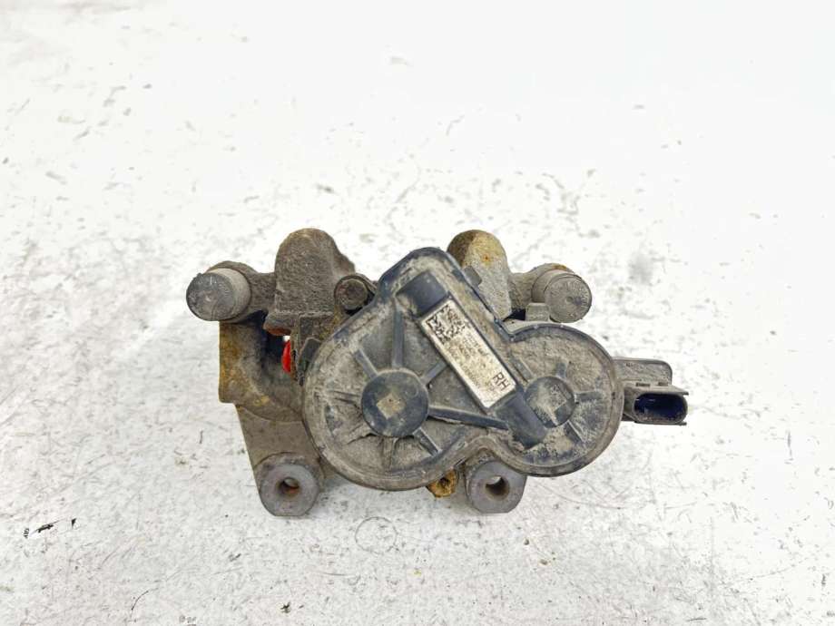Bremsecaliper høyre bak, elektrisk til Volvo V90 / V90 CC / S90 2016-->> (36003033|)