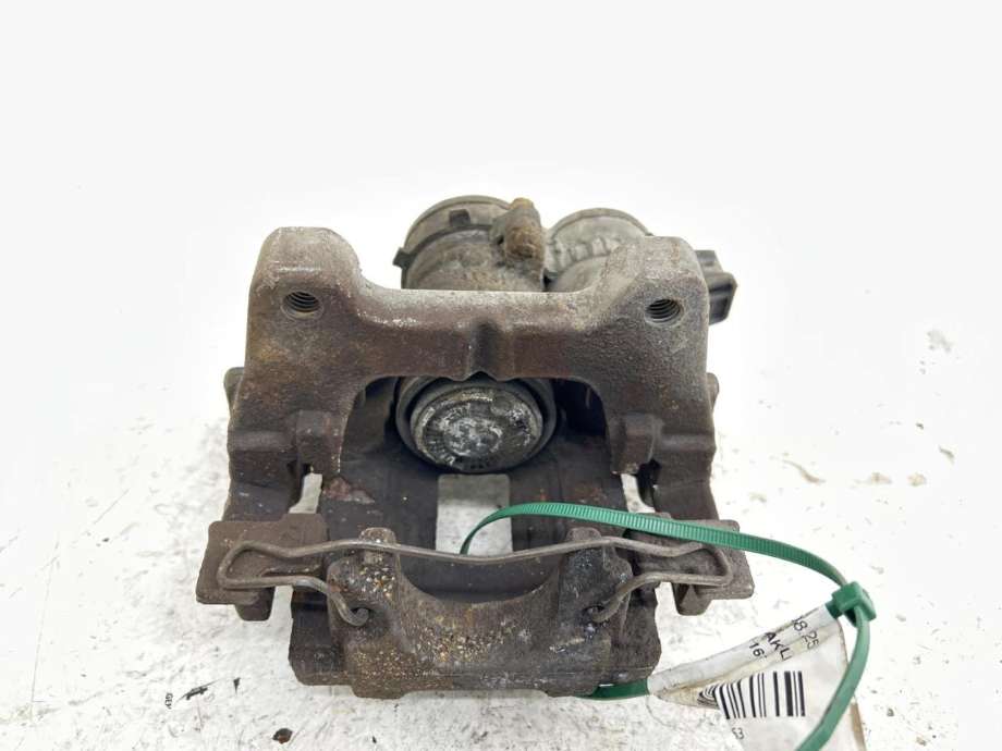 Bremsecaliper høyre bak, elektrisk til Volvo V90 / V90 CC / S90 2016-->> (36003033|)