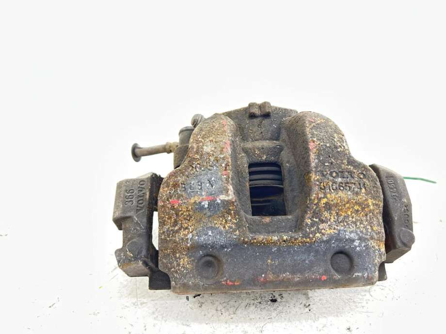 Bremsecaliper høyre foran til Volvo V90 / V90 CC / S90 2016-->> (36003280|)