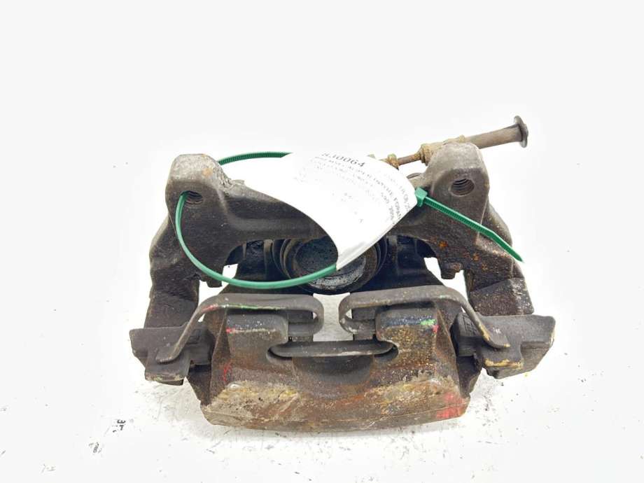 Bremsecaliper høyre foran til Volvo V90 / V90 CC / S90 2016-->> (36003280|)