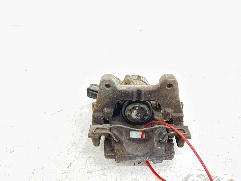 Bremsecaliper venstre bak, elektrisk til Volvo V90 / V90 CC / S90 2016-->>  (36003032|)