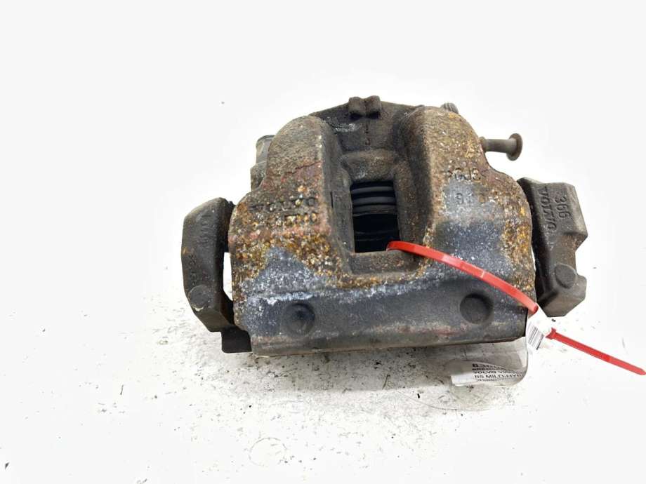 Bremsecaliper venstre foran til Volvo V90 / V90 CC / S90 2016-->>  (36003279|)
