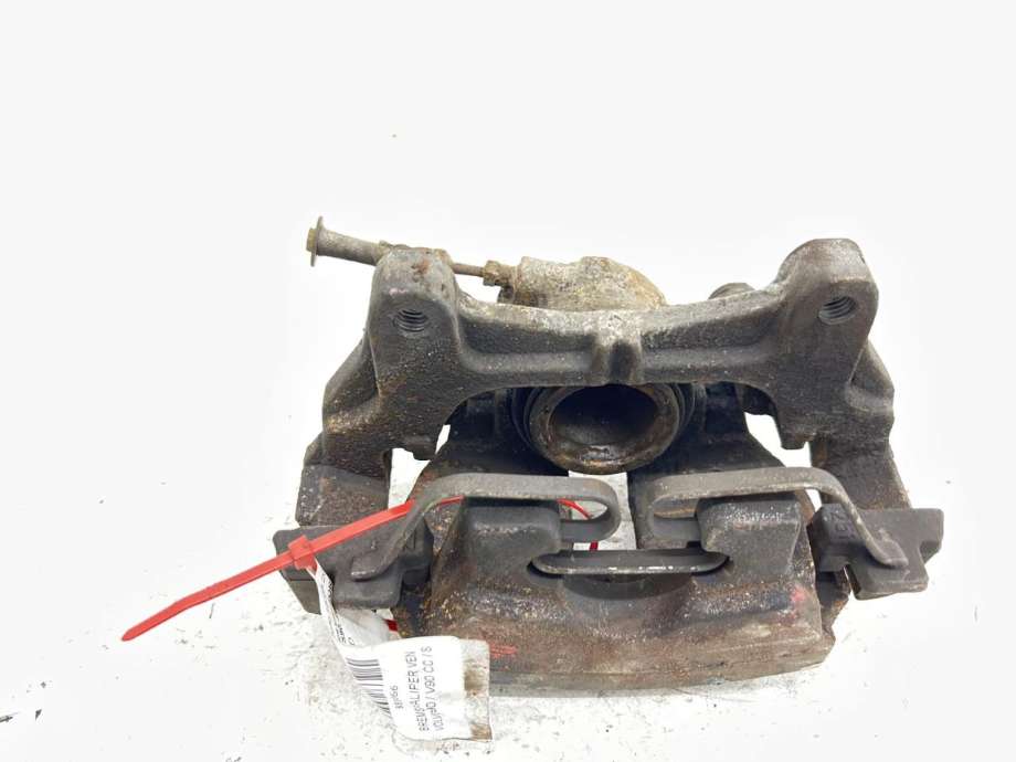 Bremsecaliper venstre foran til Volvo V90 / V90 CC / S90 2016-->>  (36003279|)