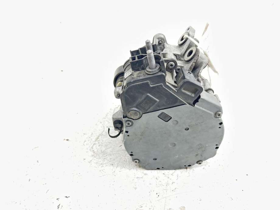 Dynamo diesel til Volvo V90 / V90 CC / S90 2016-->> (36003710|)