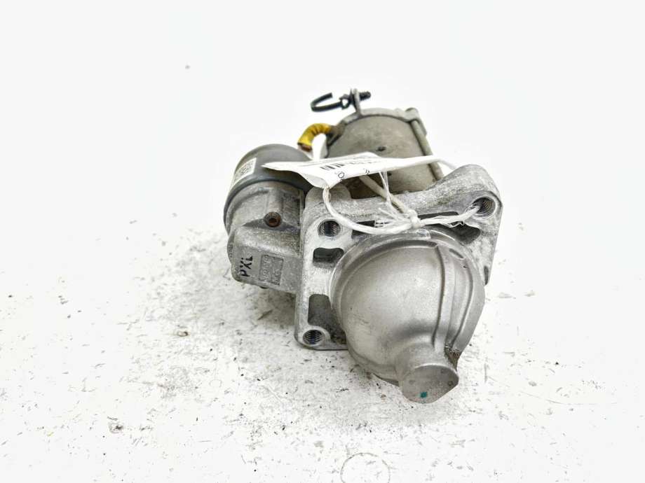 Starter diesel til Volvo V90 / V90 CC / S90 2016-->> (36011646|)