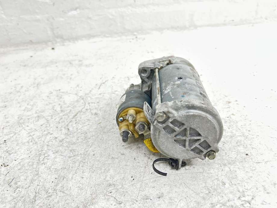 Starter diesel til Volvo V90 / V90 CC / S90 2016-->> (36011646|)