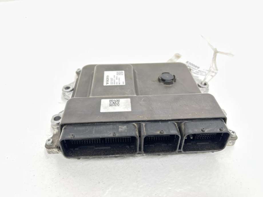 Styreenhet motor til Volvo V90 / V90 CC / S90 2016-->> (36011707|32313937|)