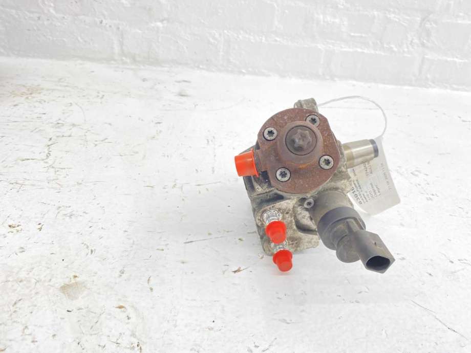 Dieselpumpe til BMW 1-Serie 2004-2011 (E81/E82/E87/E88) (E81/E82/E87/E88) (13 51 8 577 643|)