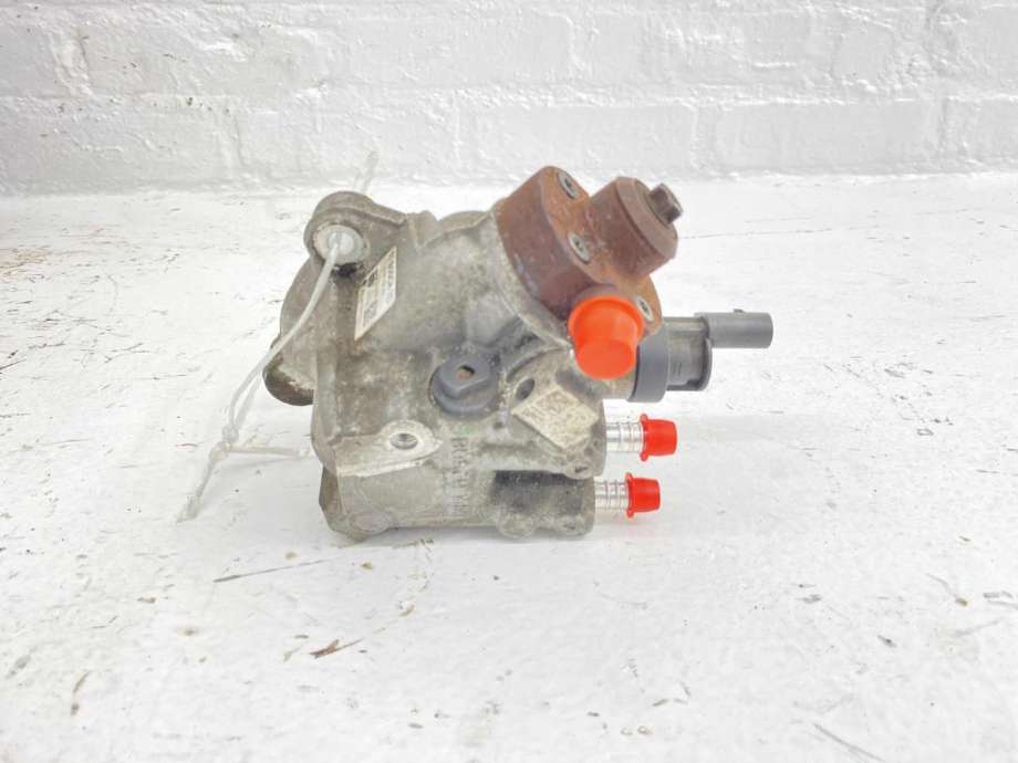 Dieselpumpe til BMW 1-Serie 2004-2011 (E81/E82/E87/E88) (E81/E82/E87/E88) (13 51 8 577 643|)