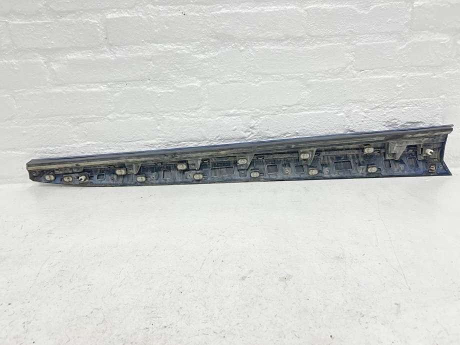 Lister til Kia EV6 2021-->> (87721CVDA0DU3|)