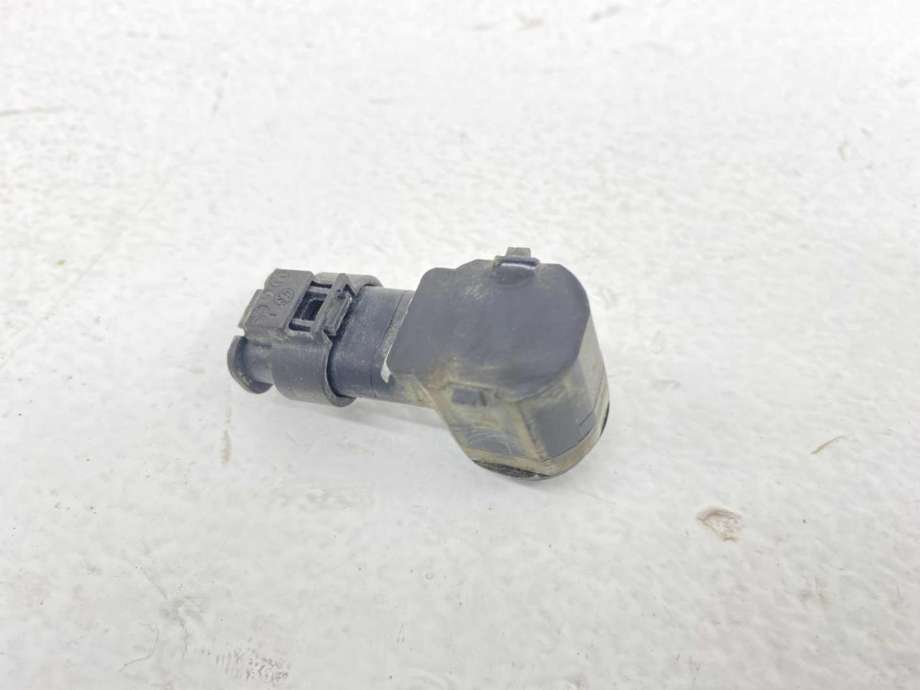 Parkeringssensor bak til VW CC 2008-2012 (PASSAT CC) (PASSAT CC) (4H0 919 275|)