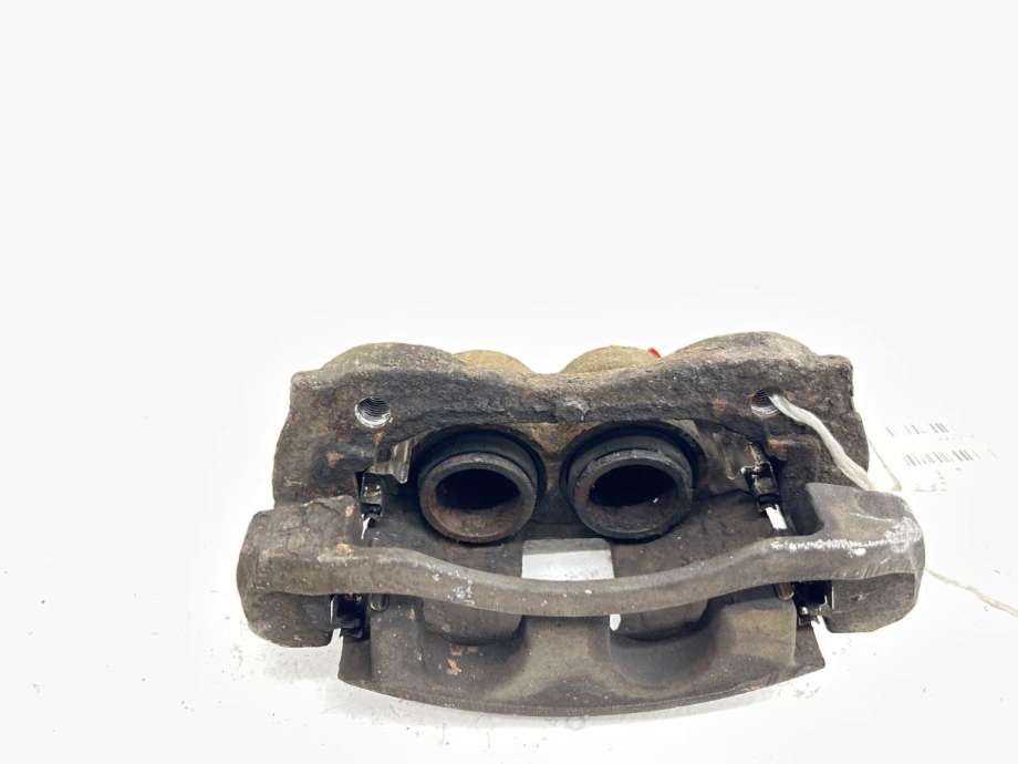 Bremsecaliper høyre foran til VW Amarok 2010-2016 (Type I, Fase 1)  (2H0 615 124 B|2H0 615 124 A|)