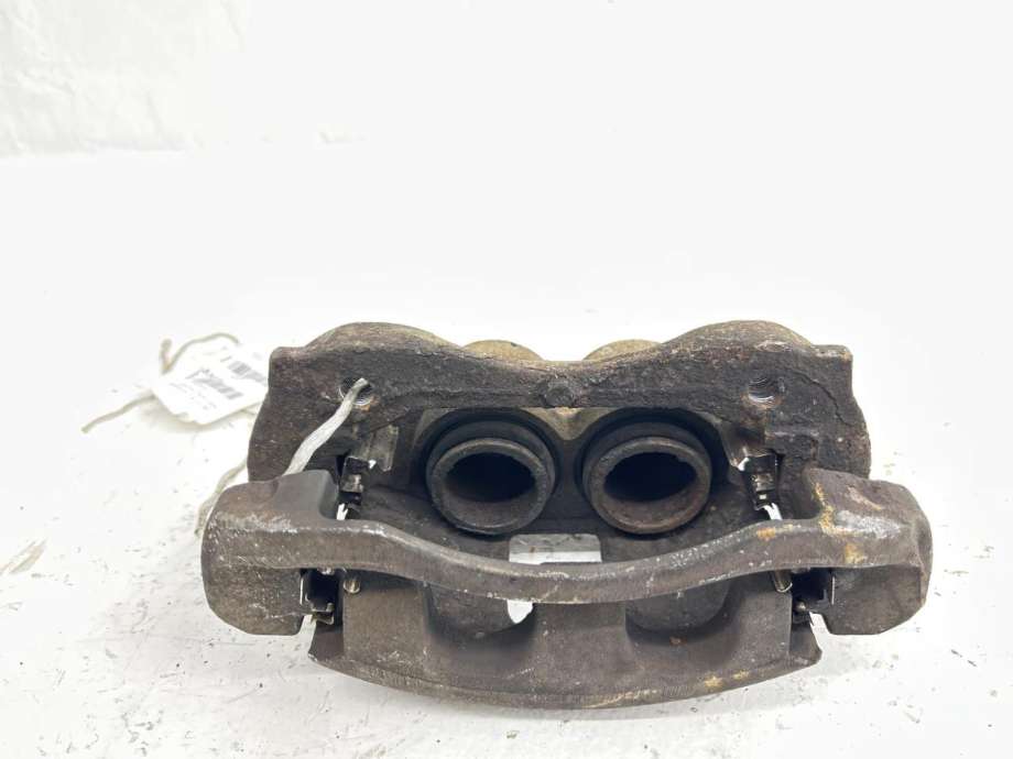 Bremsecaliper venstre foran til VW Amarok 2010-2016 (Type I, Fase 1) (2H0 615 123 B|2H0 615 123|)
