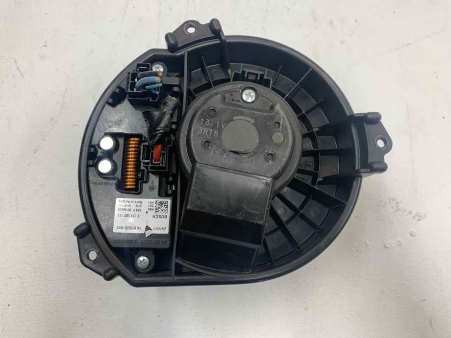 Varmeapparat motor til Jeep Cherokee 2014-->> (Type V)  (68223 053AA|)