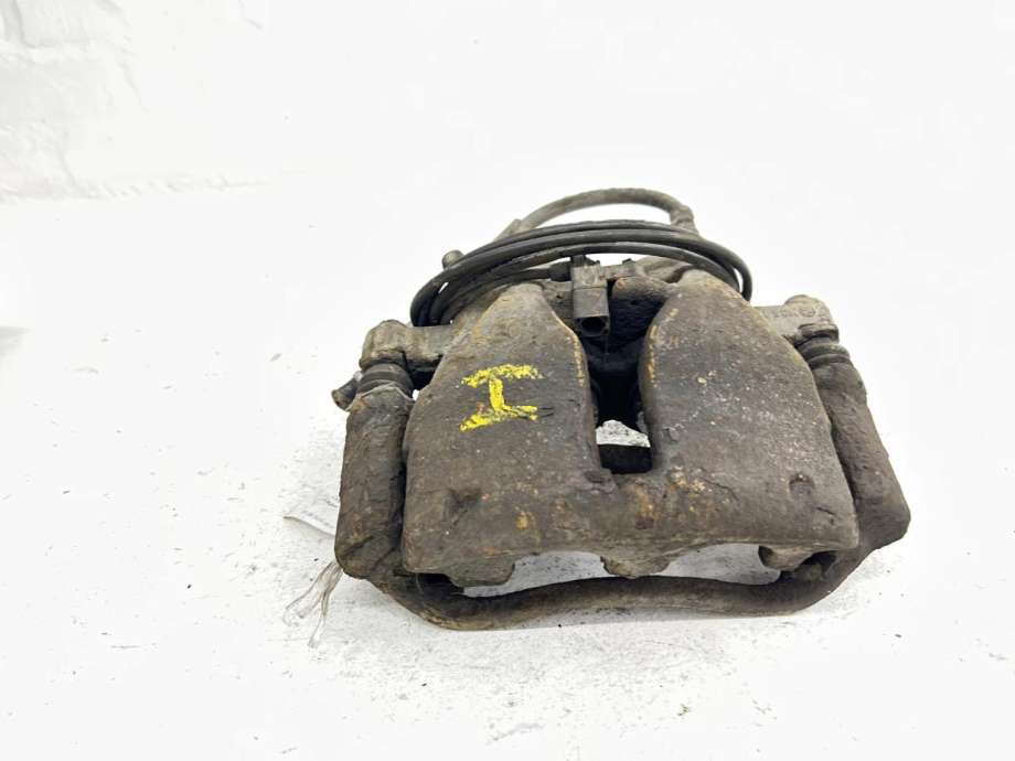 Bremsecaliper høyre bak til Mercedes Sprinter 2013-2018 (Fase 2) (906) (906) (A 003 420 73 83|)