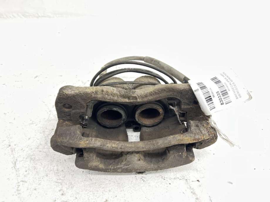 Bremsecaliper høyre bak til Mercedes Sprinter 2013-2018 (Fase 2) (906) (906) (A 003 420 73 83|)