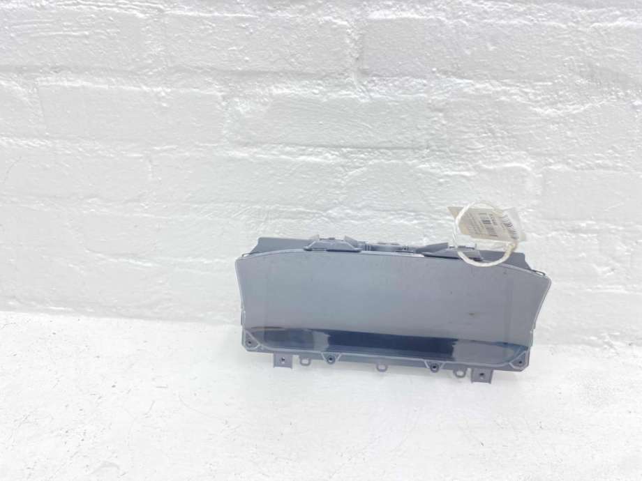 Instrumentpanel til Land Rover Range Rover Velar 2017-->> (LR164817|)