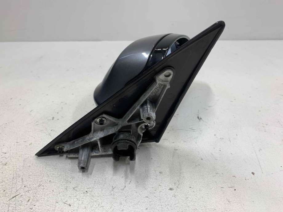 Speil høyre til BMW 3-Serie 2005-2011 (E90/E91/E92/E93) (E90/E91/E92/E93) (51 16 8 046 434|)