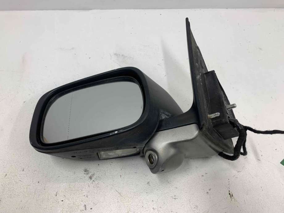 Speil venstre til Volvo XC90 2002-2006 (Type I, Fase 1)  (30745226|)