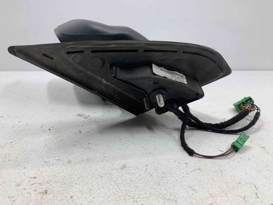 Speil venstre til Volvo XC90 2002-2006 (Type I, Fase 1)  (30745226|)