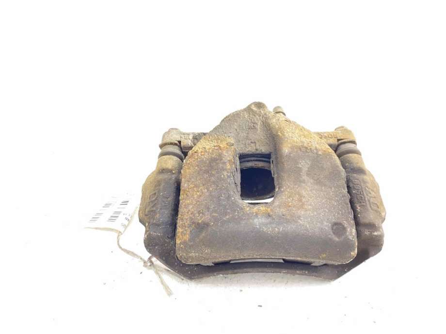 Bremsecaliper venstre foran til Toyota Auris 2007-2010 (Type I, Fase 1)  (4775002341|4775002340|)