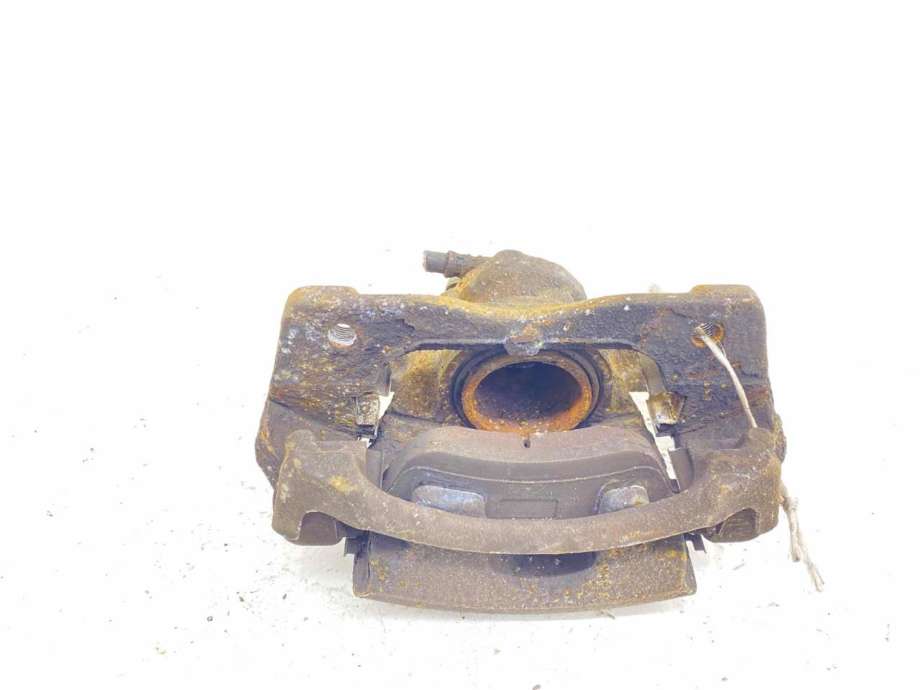 Bremsecaliper venstre foran til Toyota Auris 2007-2010 (Type I, Fase 1)  (4775002341|4775002340|)