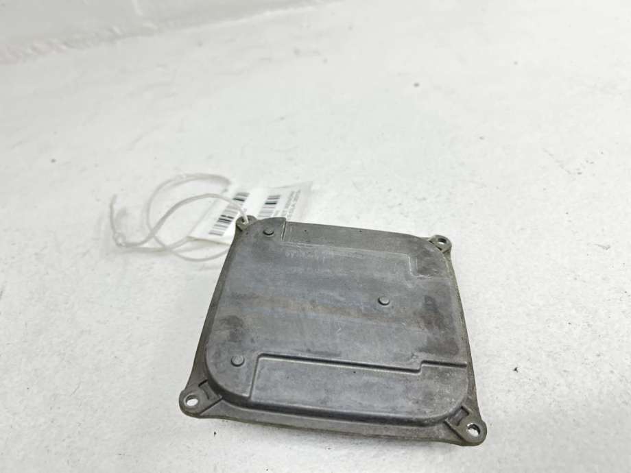 Styreenhet xenon/ballast til Mercedes CLA 2013-2019 (C117) (C117) (A 218 900 93 03|)
