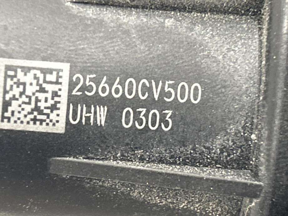 Sirkulasjonspumpe til Kia EV6 2021-->> (25660CV500|)