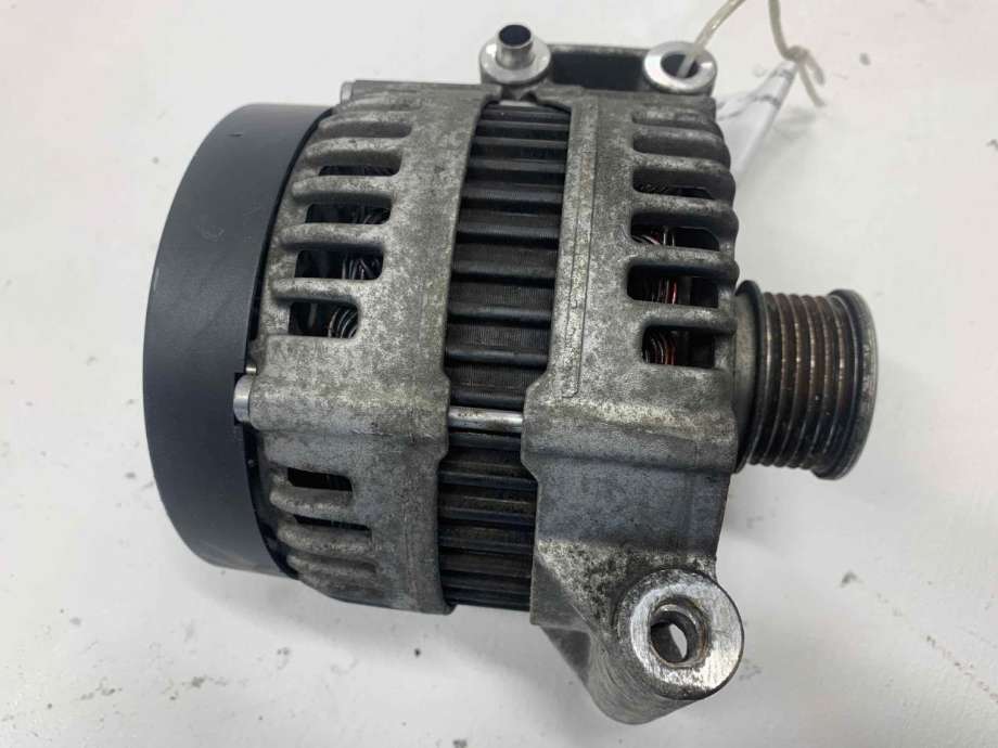 Dynamo til Mini One/Cooper 2007-2014 (R55-57) (R55-57) (12 31 7 615 484|)